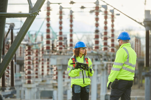 Reliable Scarsdale, NY Electrician Solutions