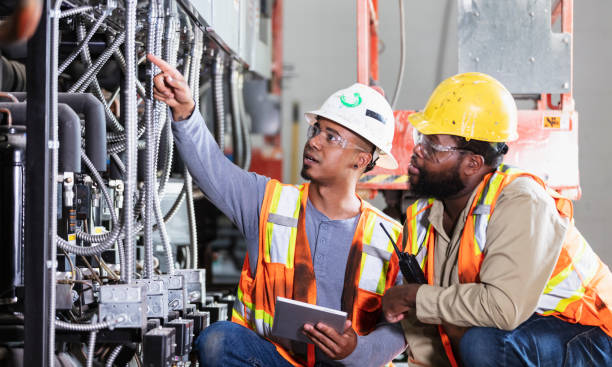 Best Affordable Emergency Electrician  in Scarsdale, NY