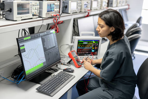 Best Electrical Rewiring Services  in Scarsdale, NY